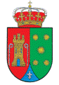 Escudo Ayuntamiento