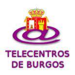 logo telecentros