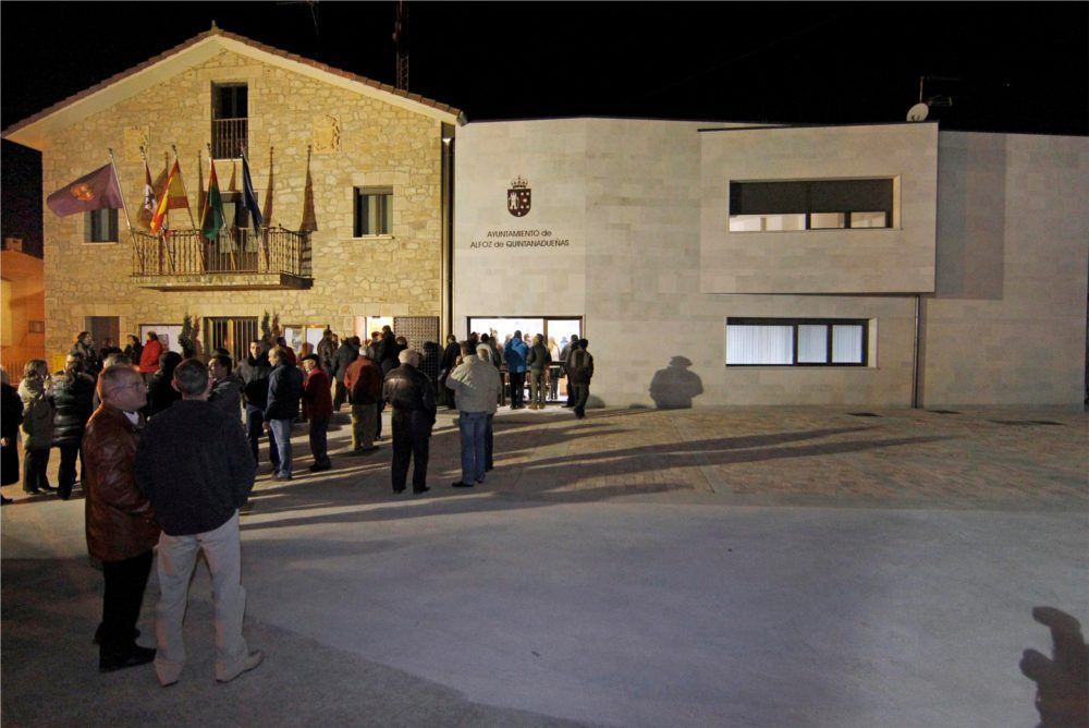 panorámica