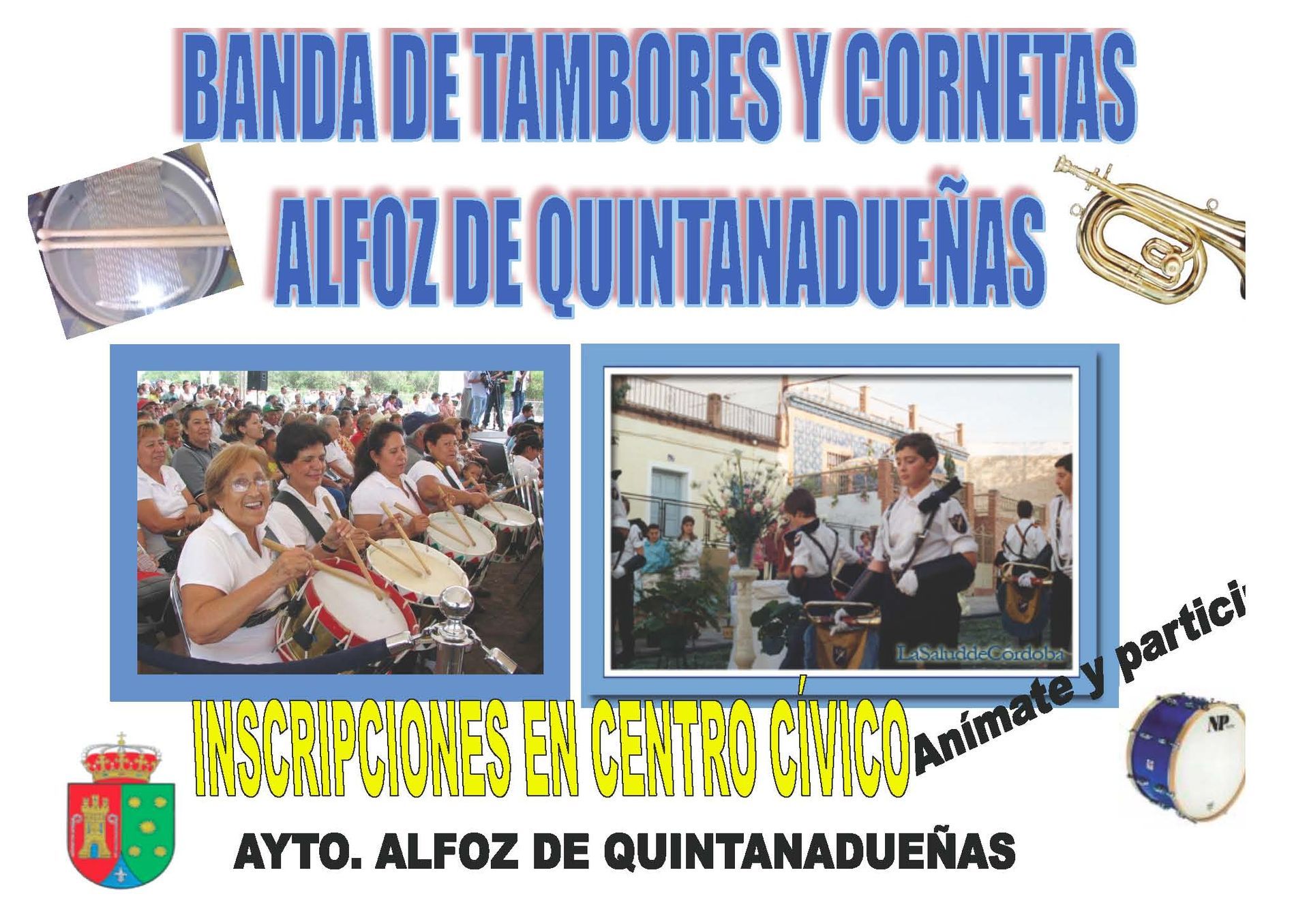 banda