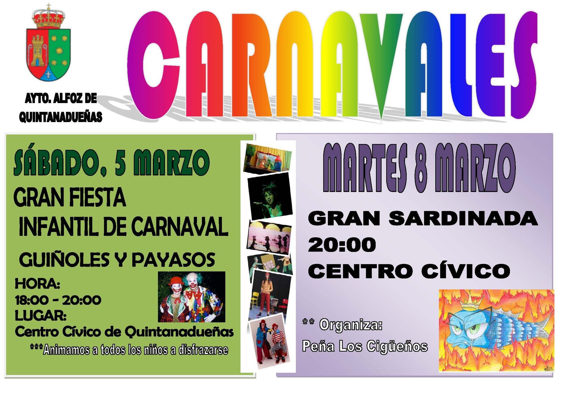 carnaval