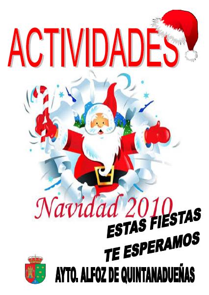 navidad