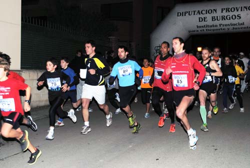 foto3