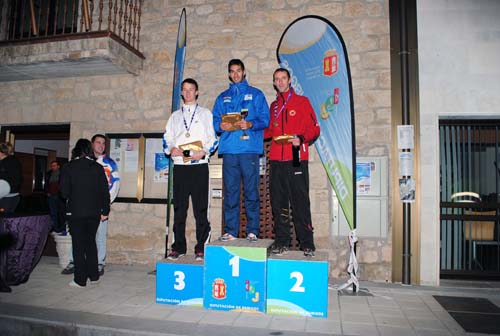 foto6