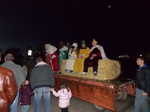reyes1
