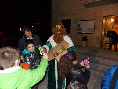 reyes3