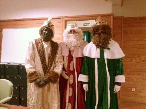 reyes4